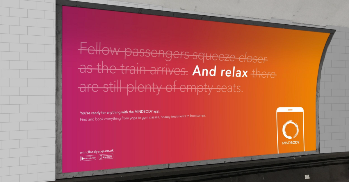 Mindbody UK Ads B2C00004