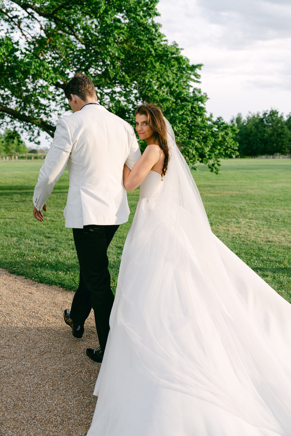 M+M - Couple Portraits-69