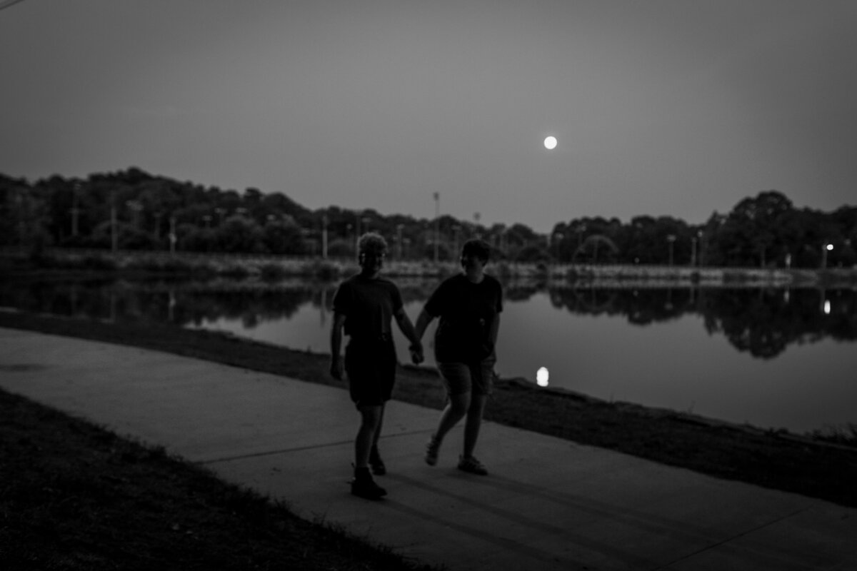 BlakeGalexSwahiliKeeleyPhoto-2-11