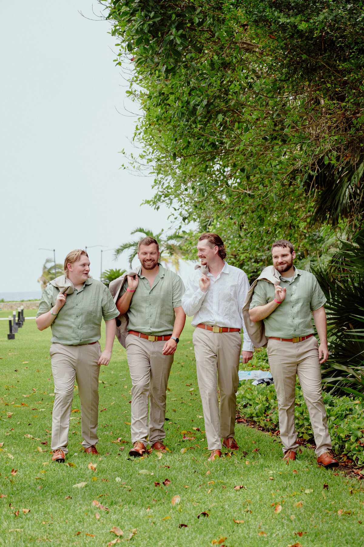 VRP-Quinby.Wedding_49