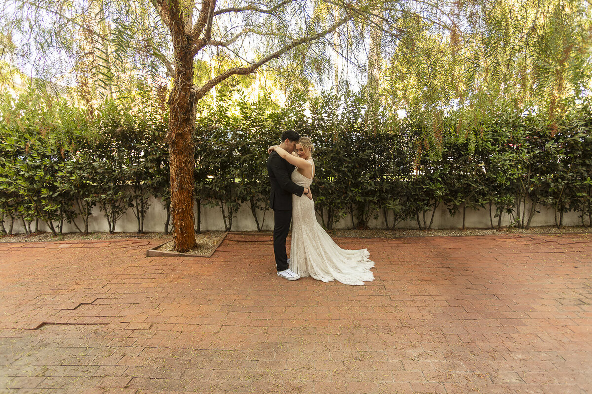 Wedding_Emily+Garrett_08-16-2025-295