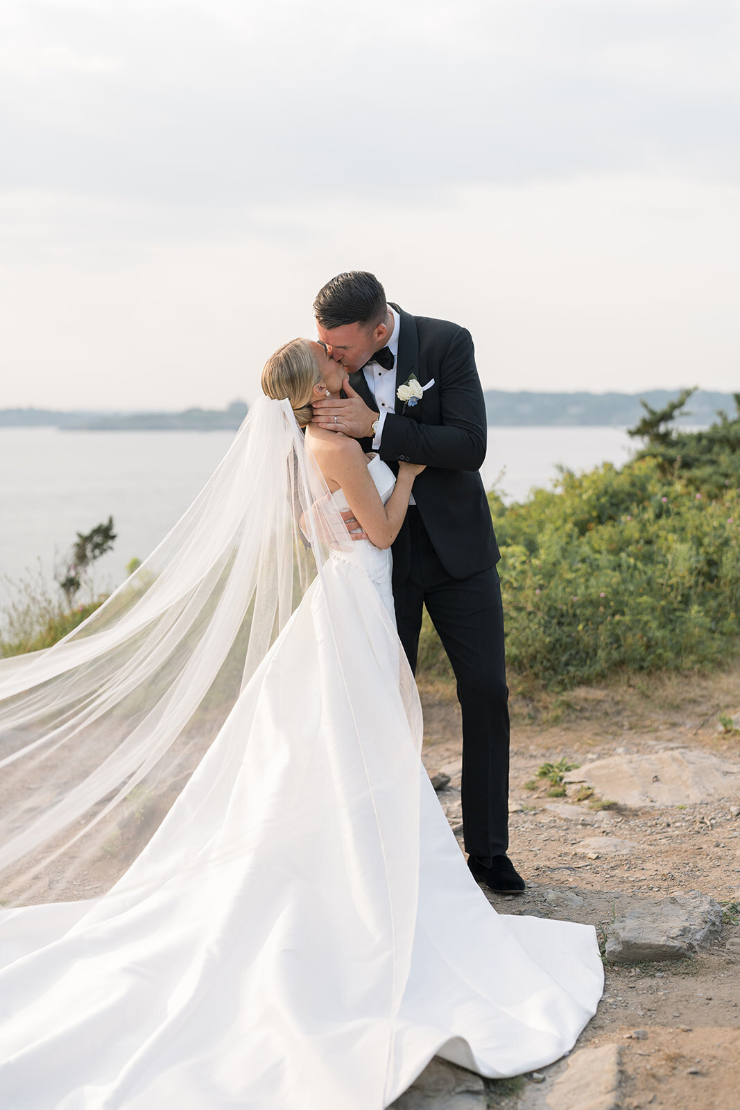 brooke-nash-photography-castle-hill-inn-wedding-62