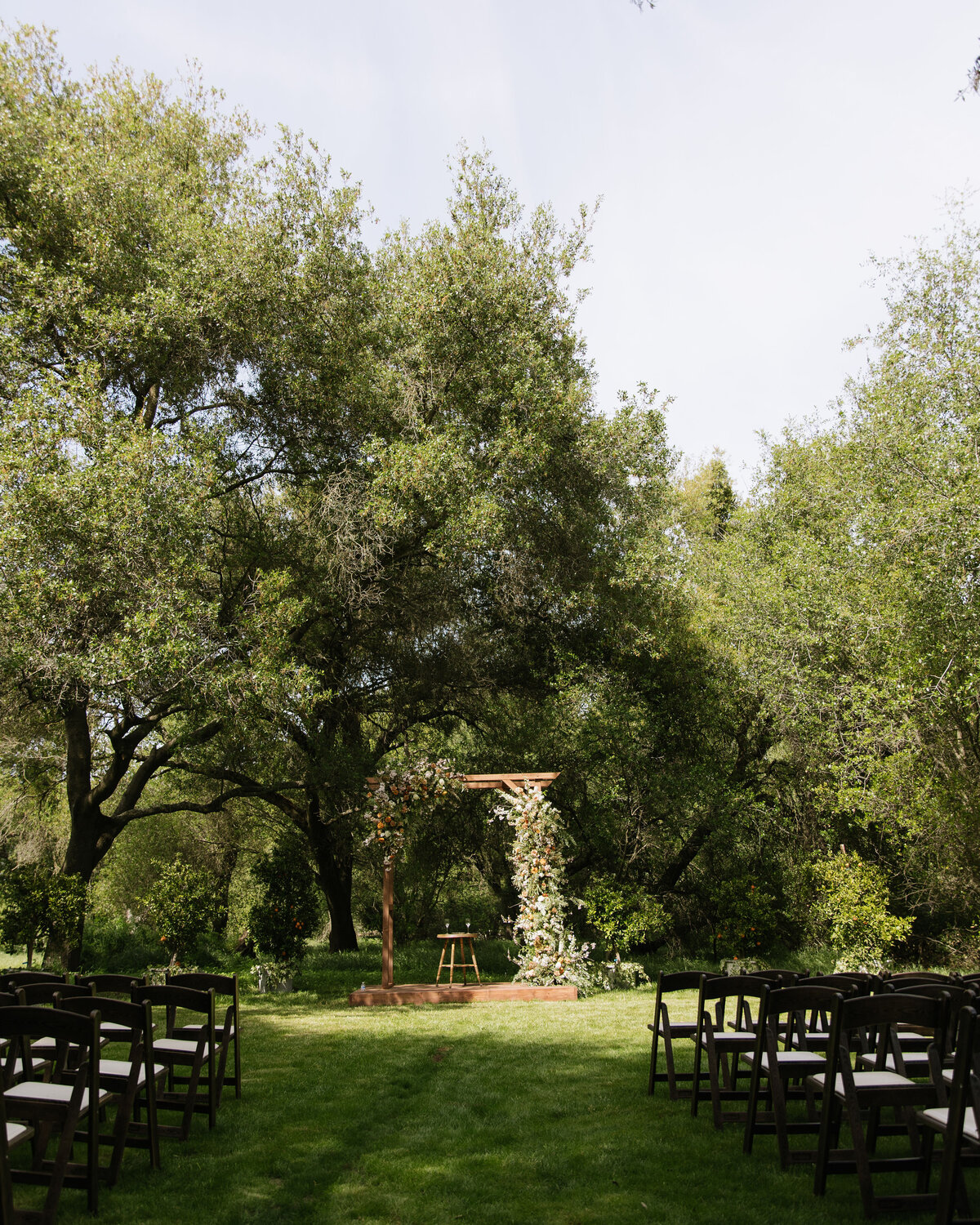 WEDDING-182