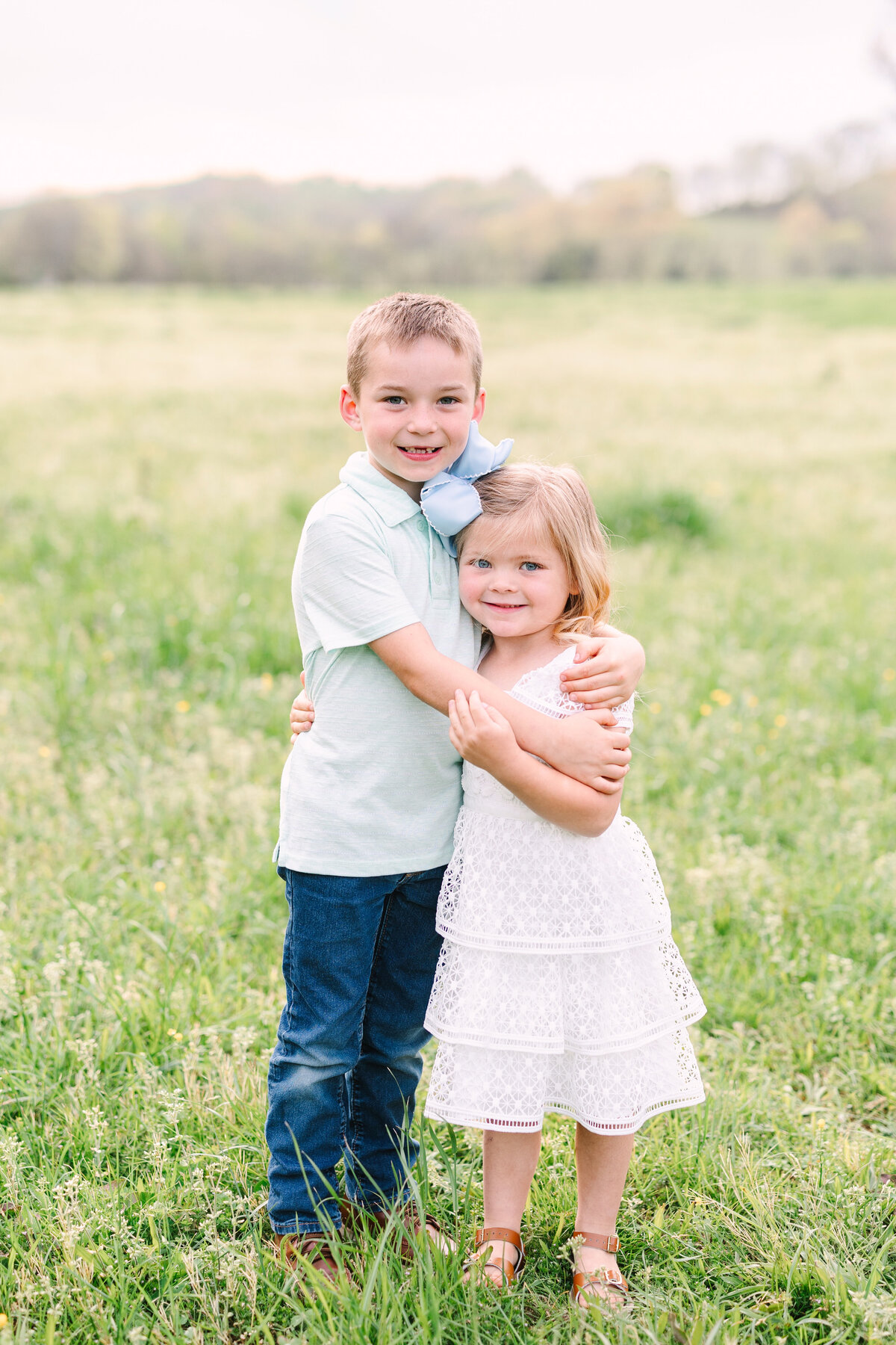 limbaugh_family_stacyprestonphotography-11