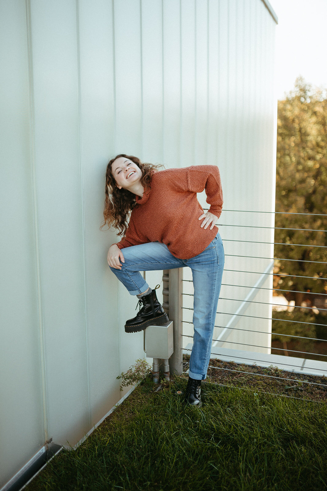 Sally Green Senior Pics-4756