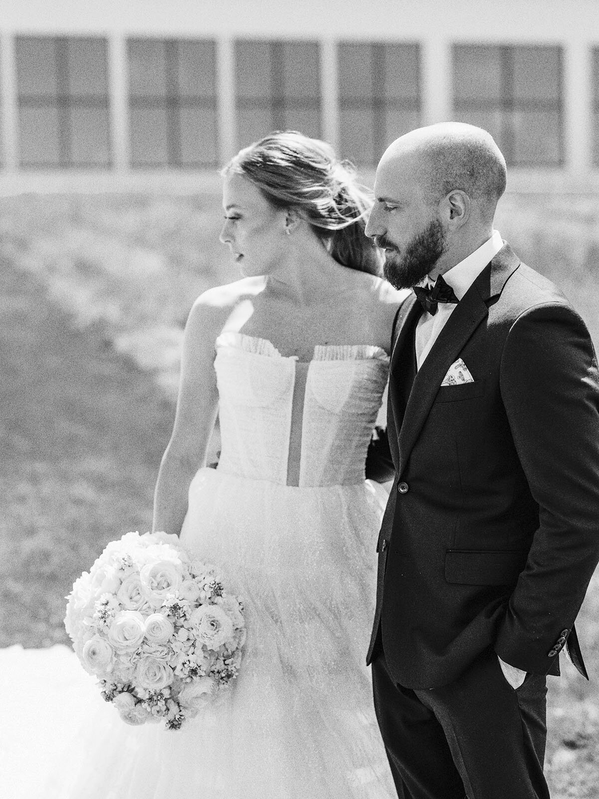 Sadie+Jack_wedding_bride+groom-0054