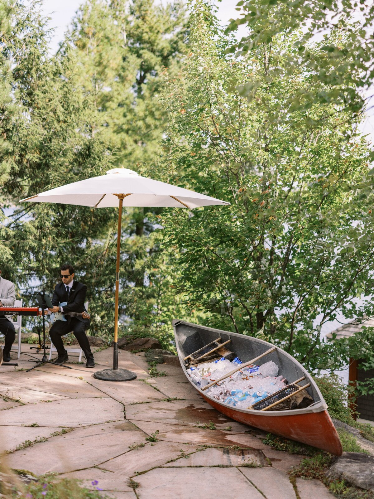 AshleyPigottEvents-Wedding-Emily&Conrad-Muskoka-LakeJoseph-038