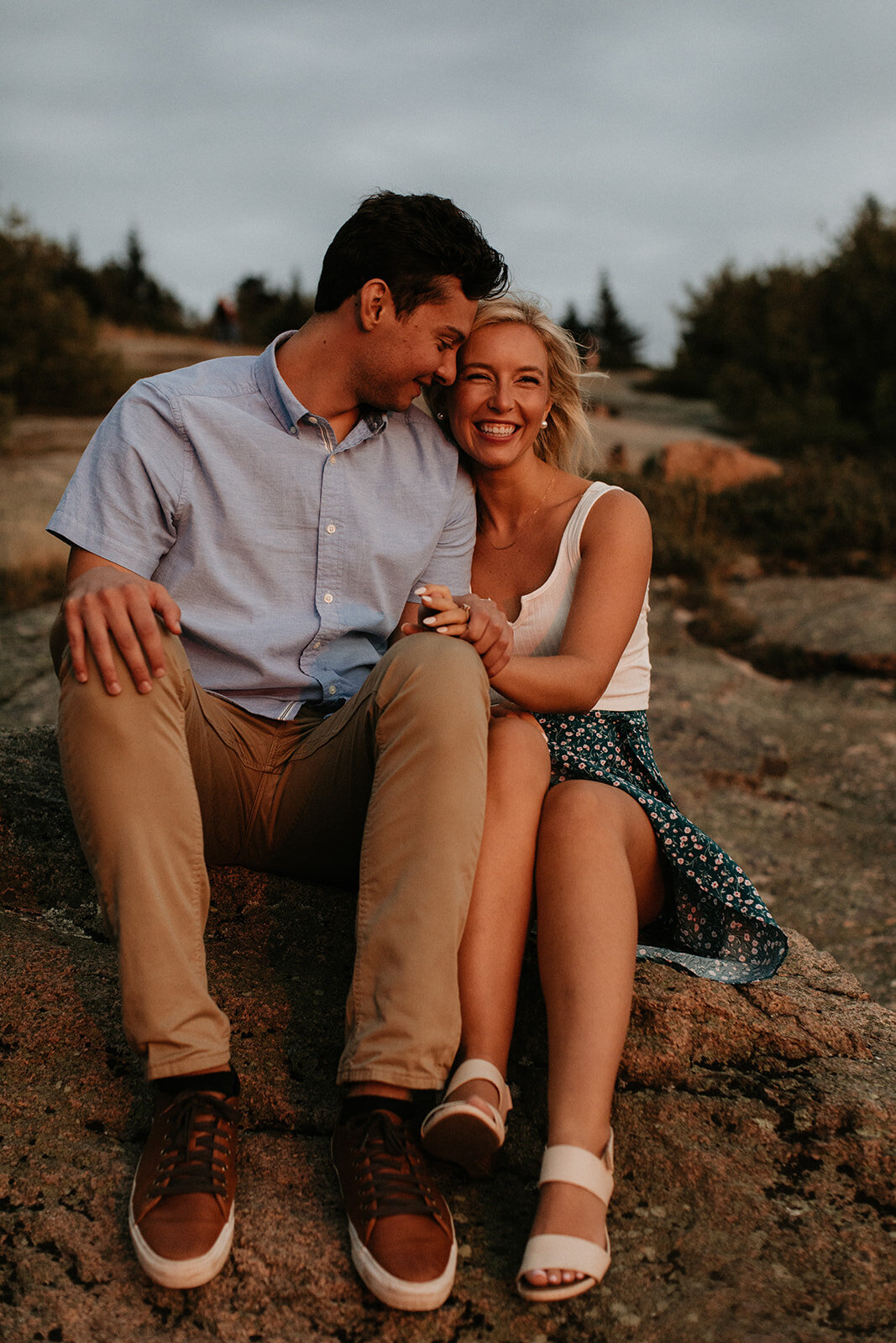 119_Jacqueline_Thomas_Adventure_8.23.20-289