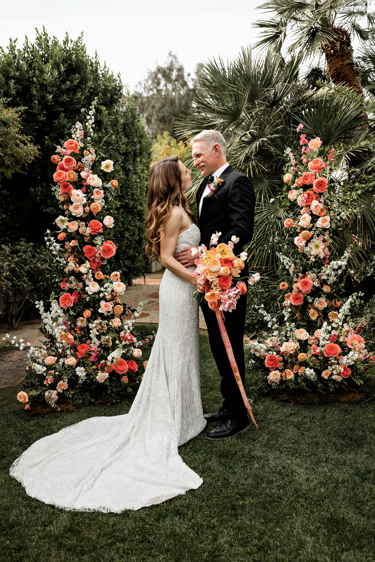 mkphotography_colorfulwedding_web-76