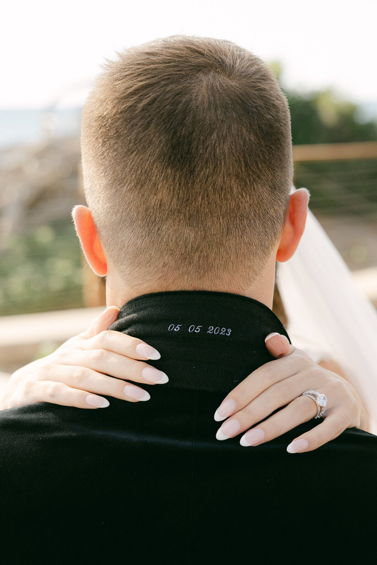jarrodjphoto-alila-marea-wedding-93