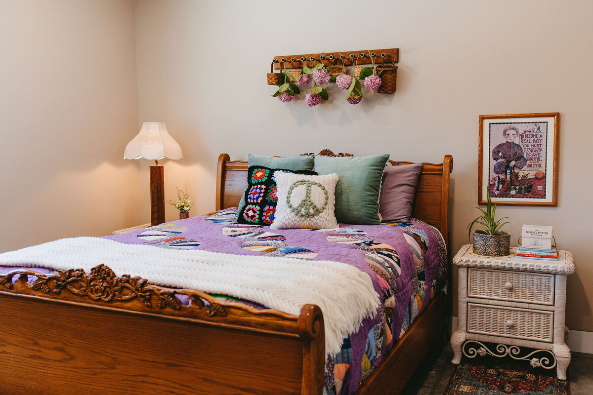 Provo-Interior-Design-4983
