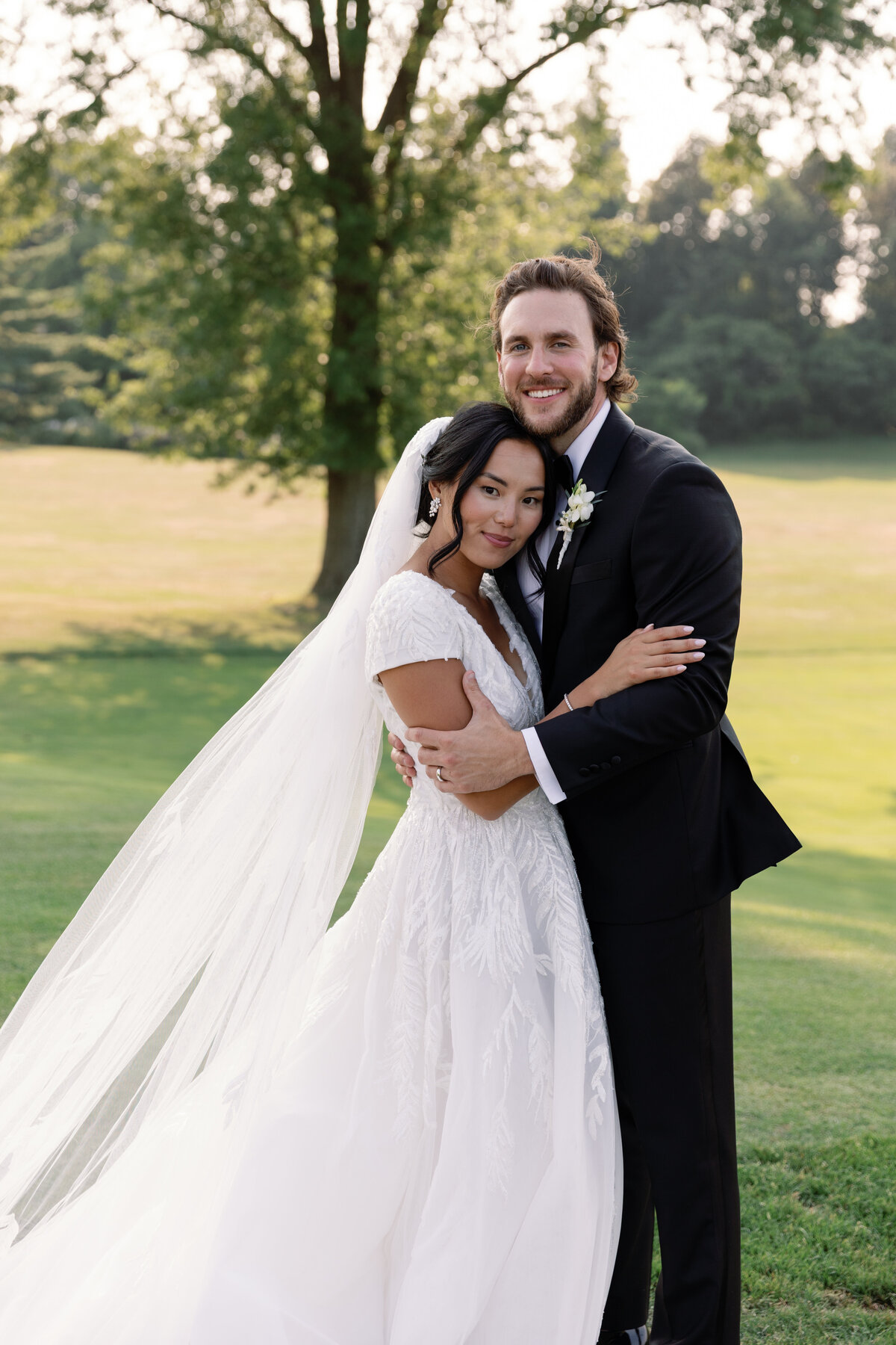 JGP-Adrienne&Kyle-14
