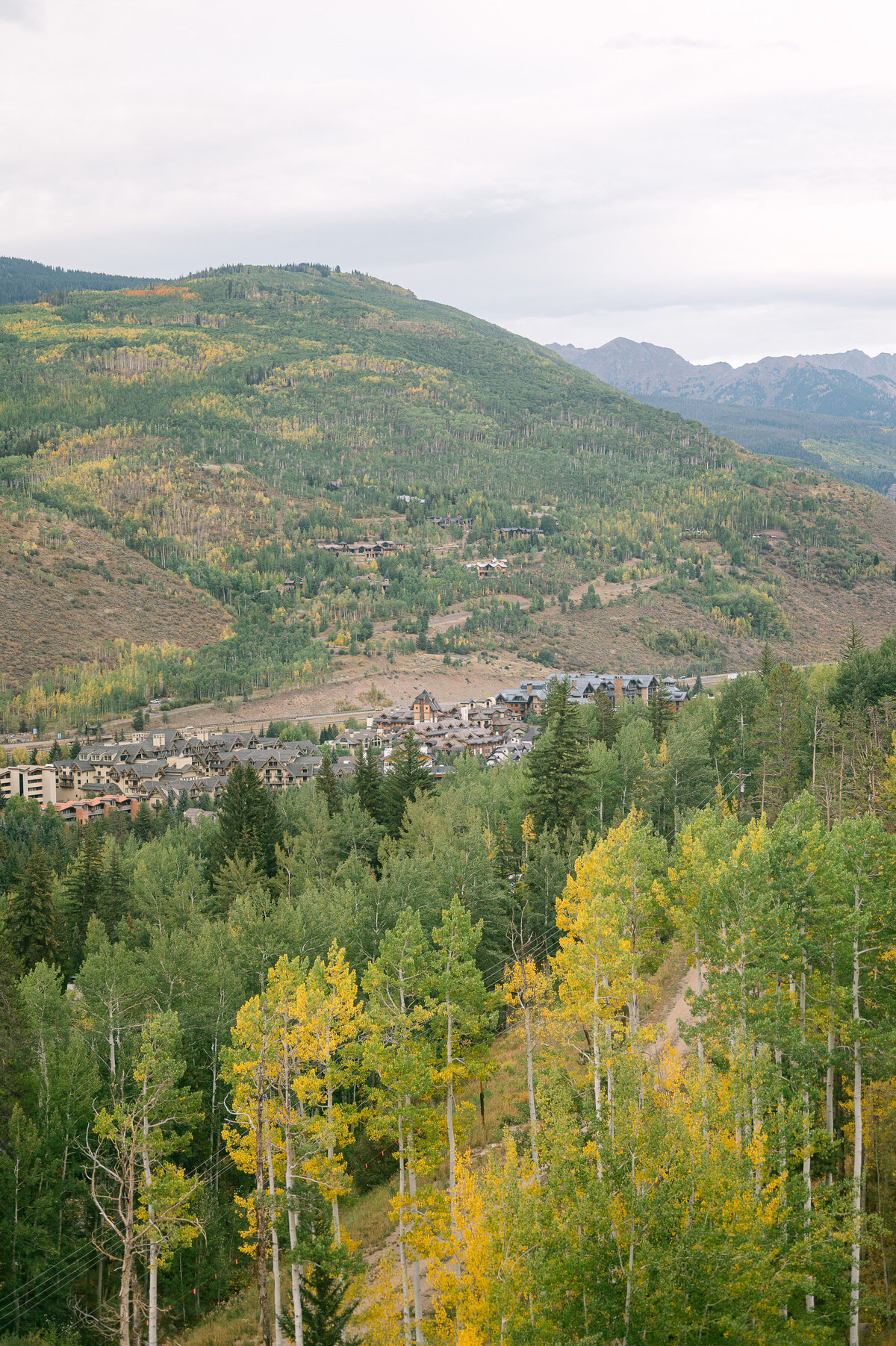 29-rachel-kayla-wedding-vail-colorado-by-Jacie-Marguerite-September 18, 2021-521