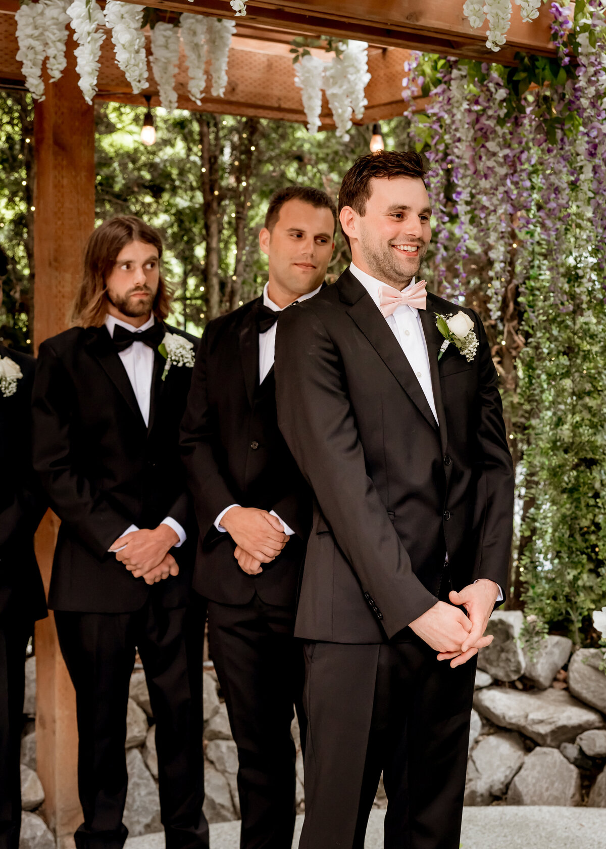 Portland-Oregon-Wedding-Photographer.jpg