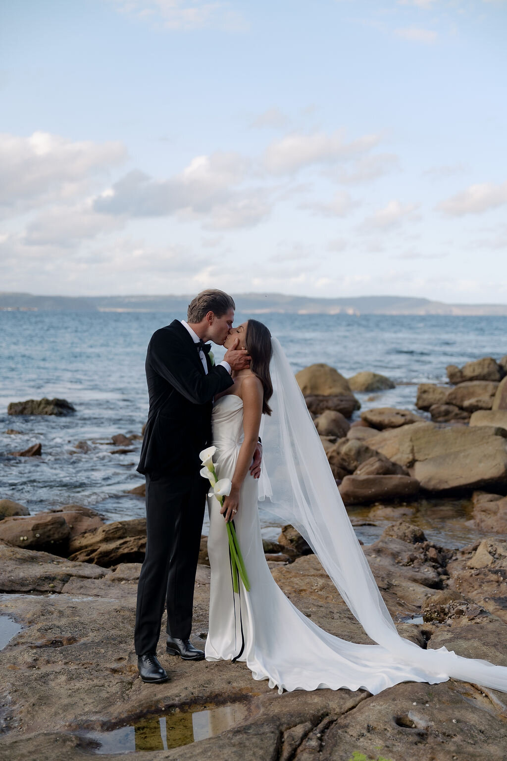 Portraits_PennyMatt_Australia_Wedding_CaitlinJoyce_Photo-280