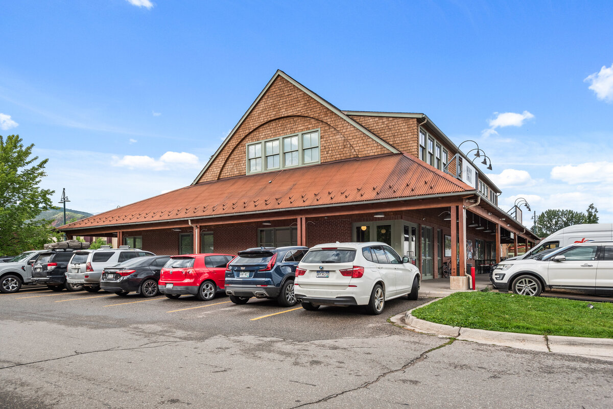 12-701eValleyRd_240813012
