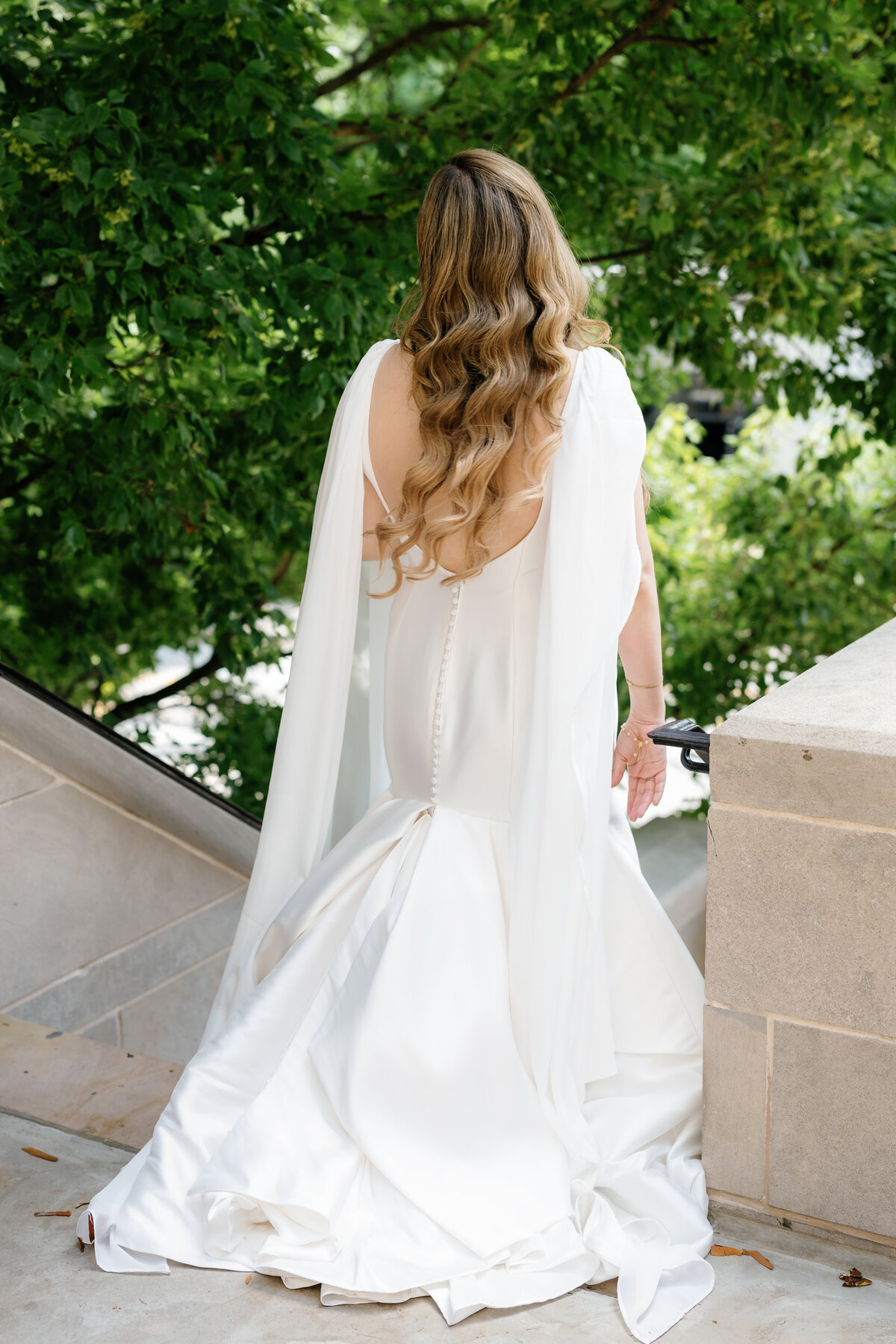 Lisa-Blanche-Photography-F+P-Anchors-126