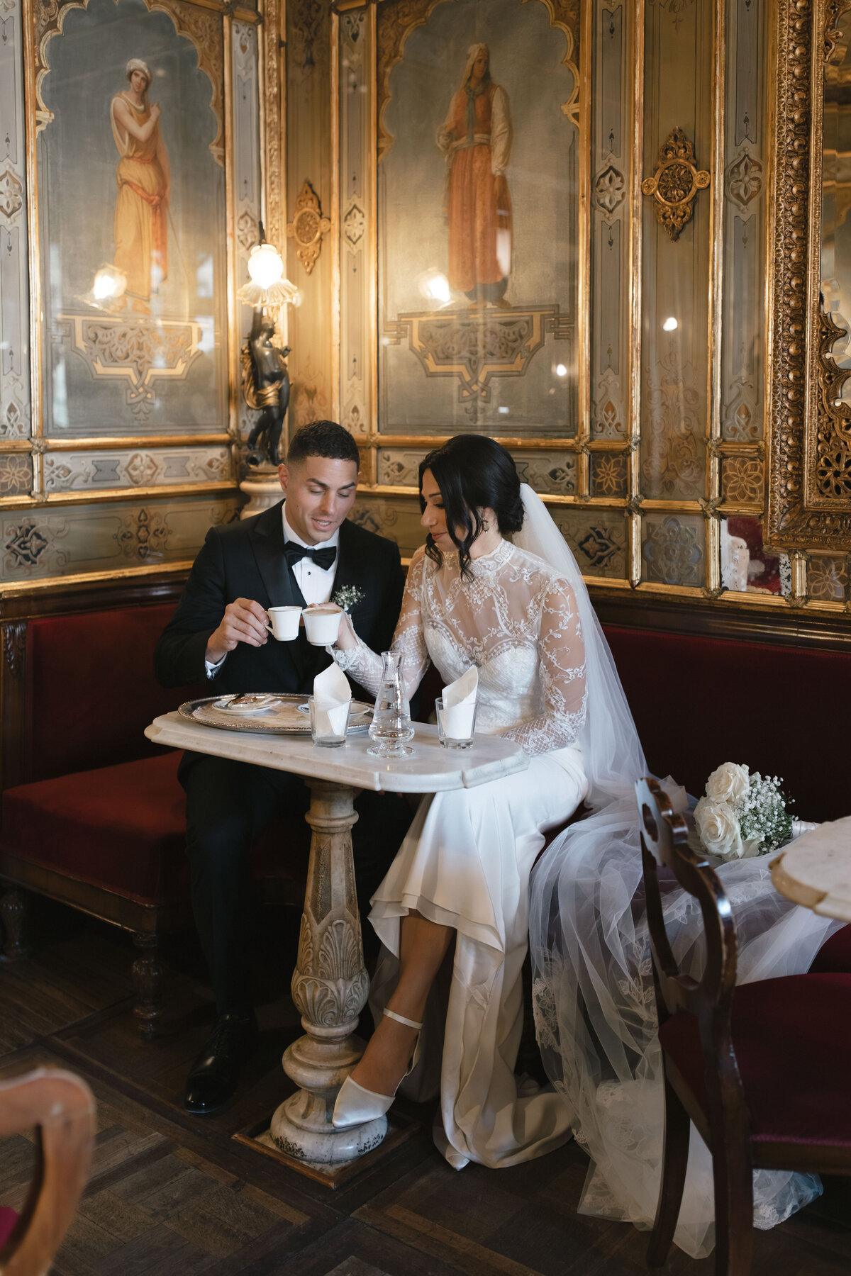 Venice_Italy_Elopement4