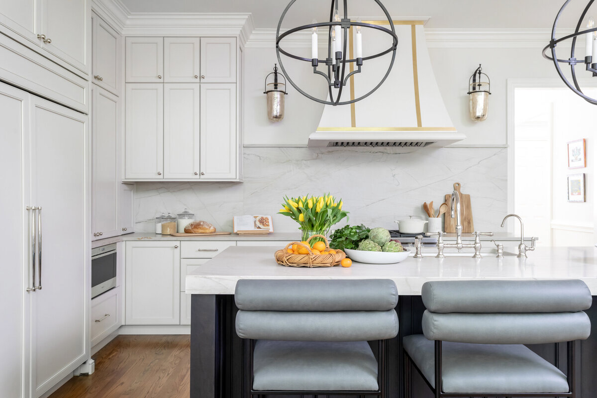 Inman-Park-Interior-Designer-Morse-Design-48