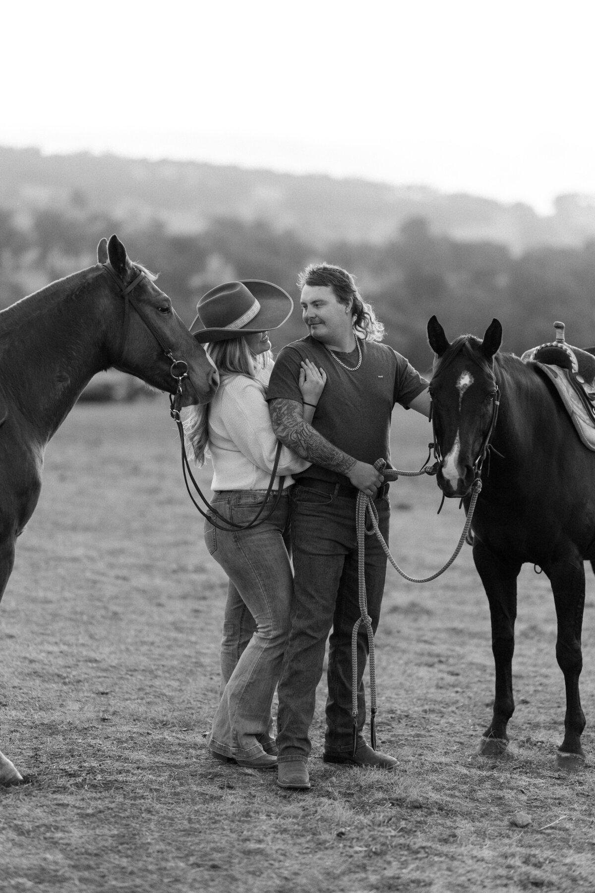 Megan&Wade_31