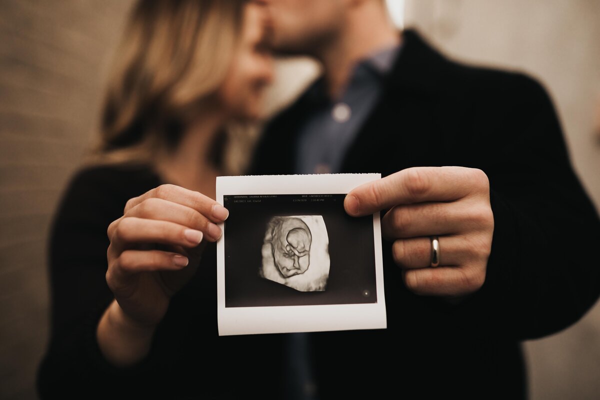 Baby H-0006