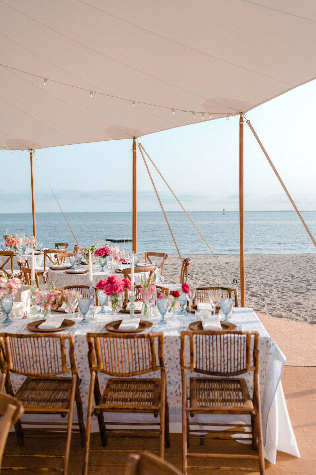 19-Beach-Tented-Wedding-Country-Club-of-Fairfield-Connecticut-Wedding-Planner-Mary-Thornton-Events