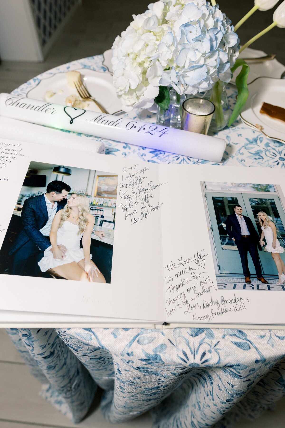 Madi-and-Chandler-Wedding-Day-Emily-Nicole-Photo-978