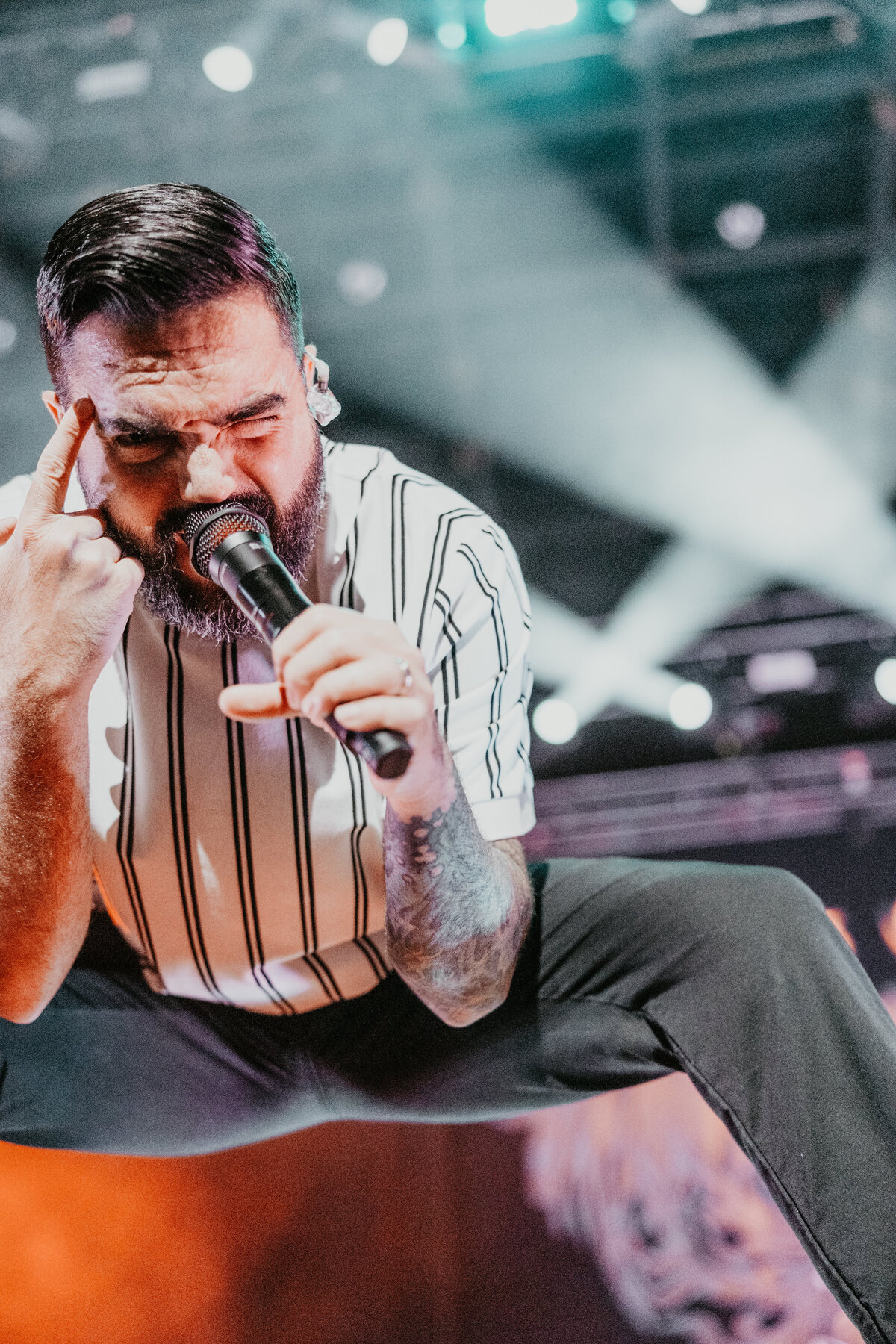 ADTR GIF-5