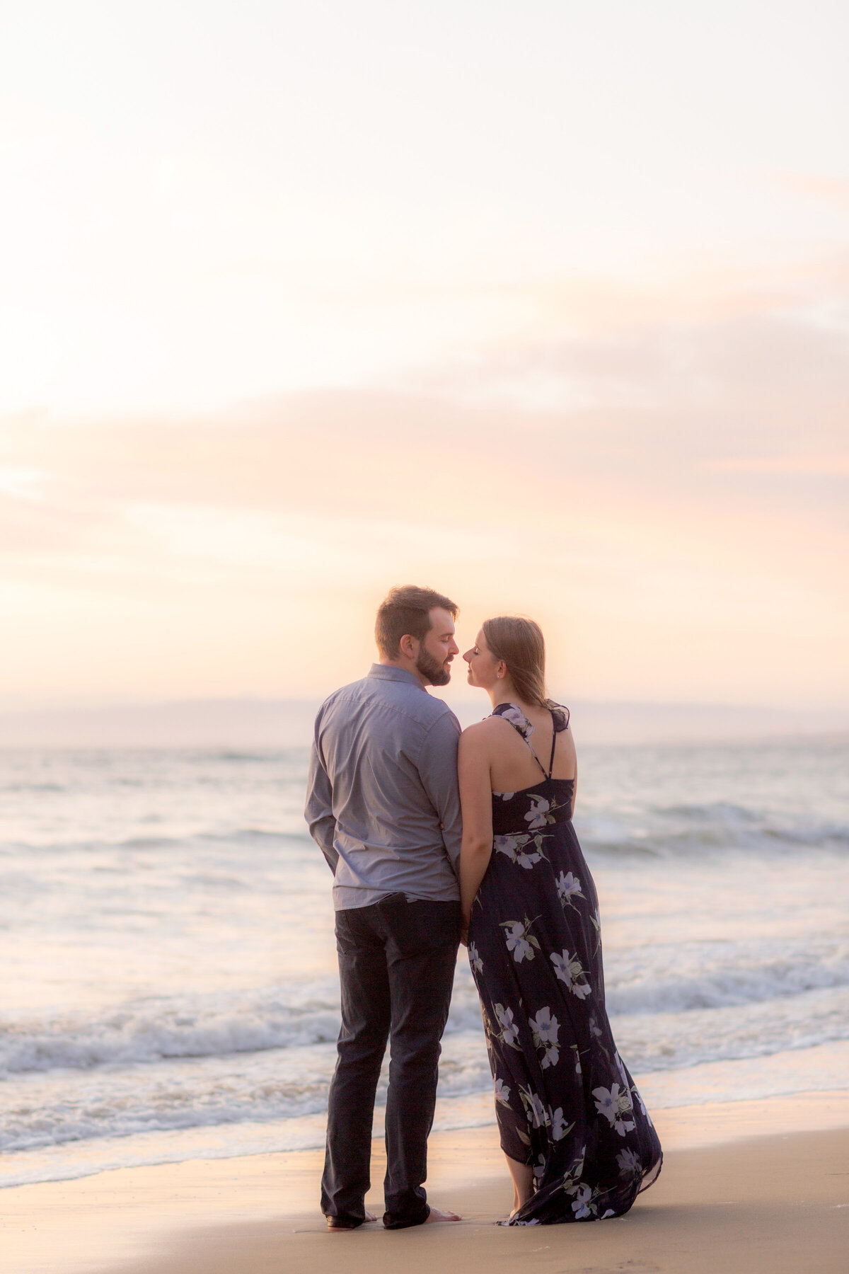 southern-california-beach-engagement-photographer_05