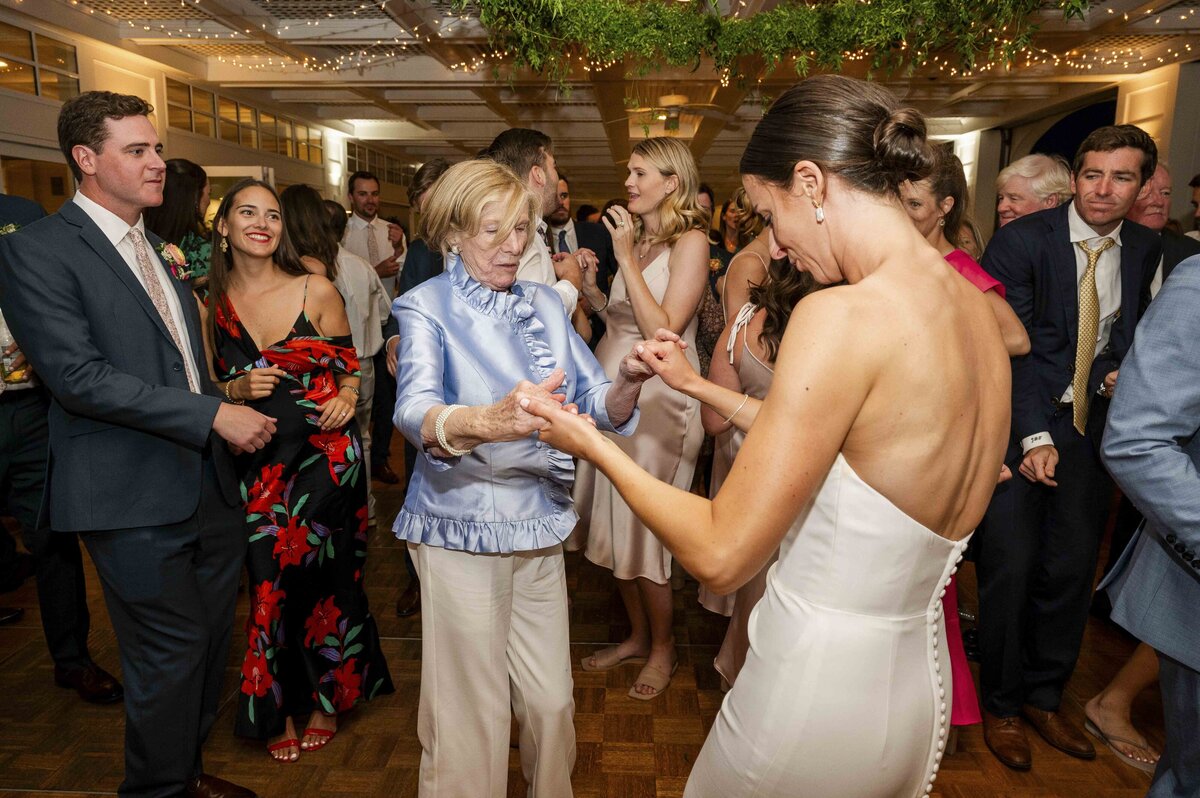 Ashley Mac Photographs - Top Wedding Photographer - New Jersey - Connecticut - New York - Rhode Island - East Coast Meets West Coast with Pops of Color Wedding Inspiration -81