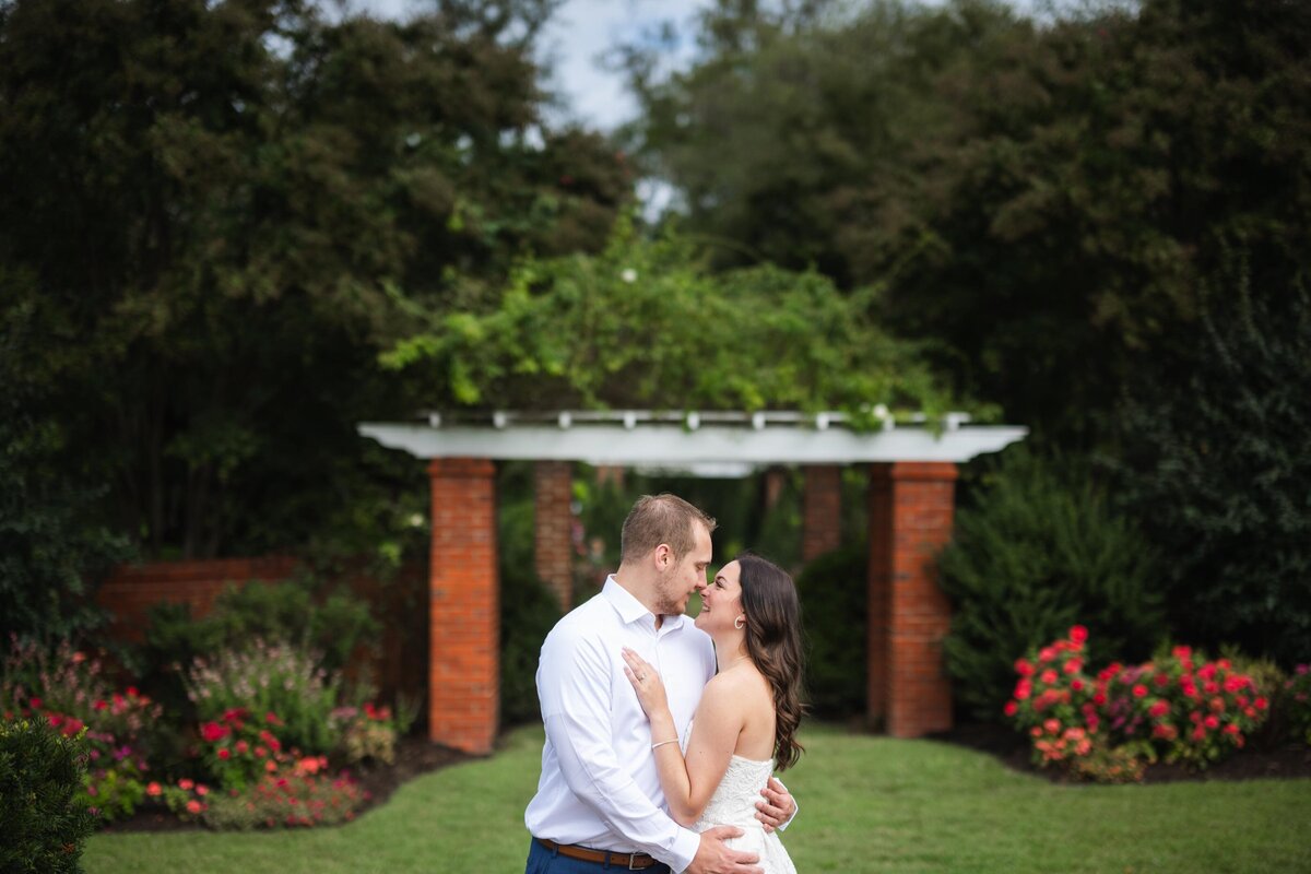 river-farm-virginia-engagement-session-jsasuphotography-5270