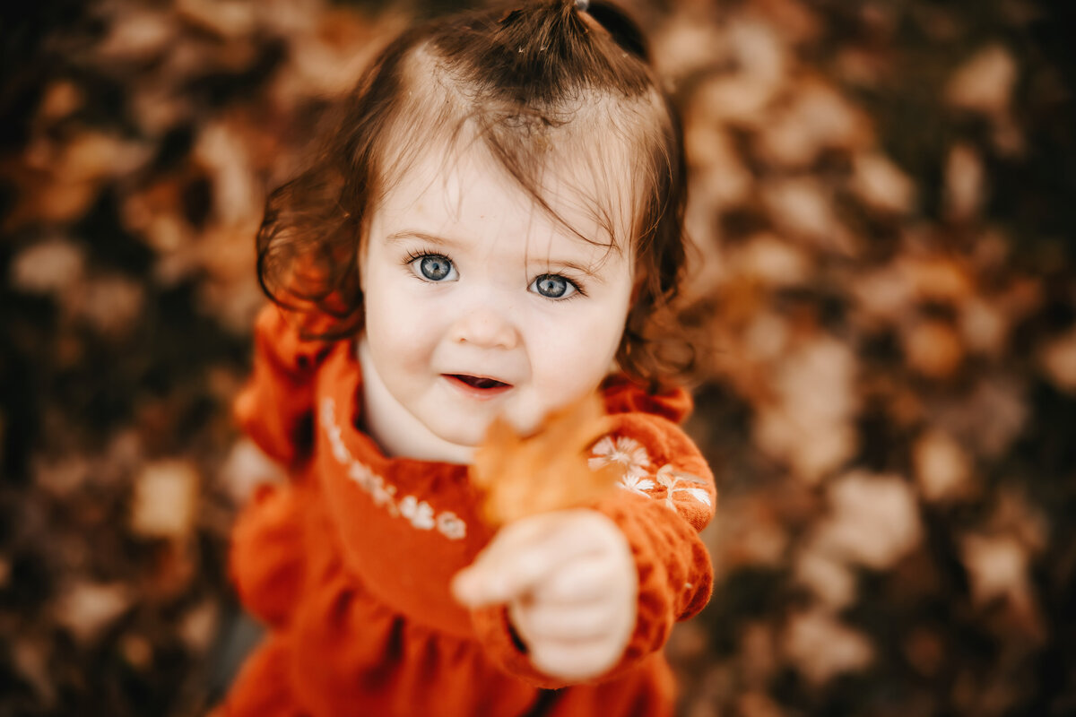family photos keene new hampshire 218