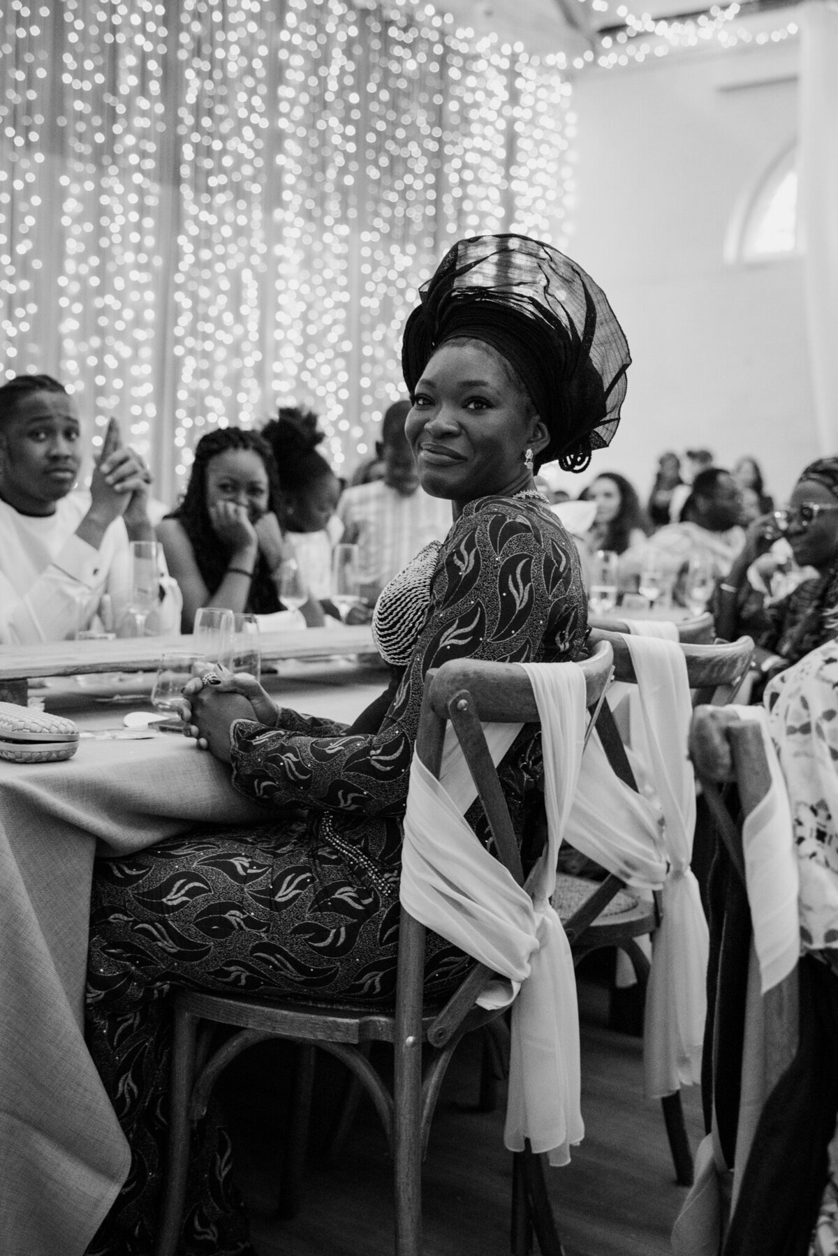 Natalie & Baba - Firle Place - Socials-143