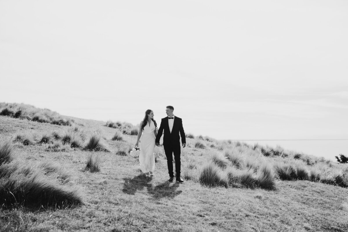 B&W-5513