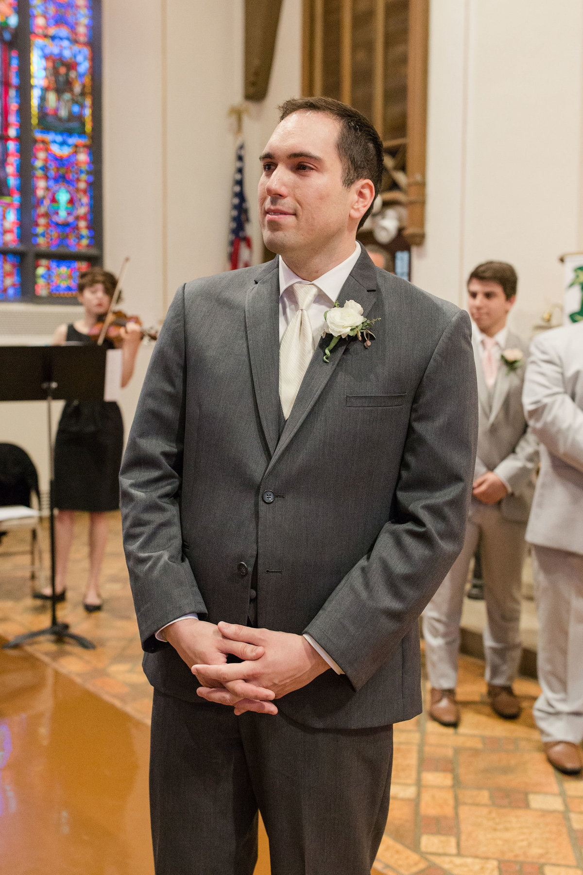 Ashley&GarrettWedding-2018-19027