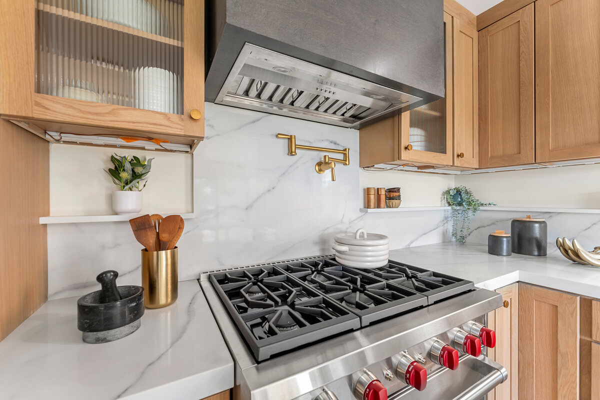 015_TPP_Battres_3025SRosewoodAve