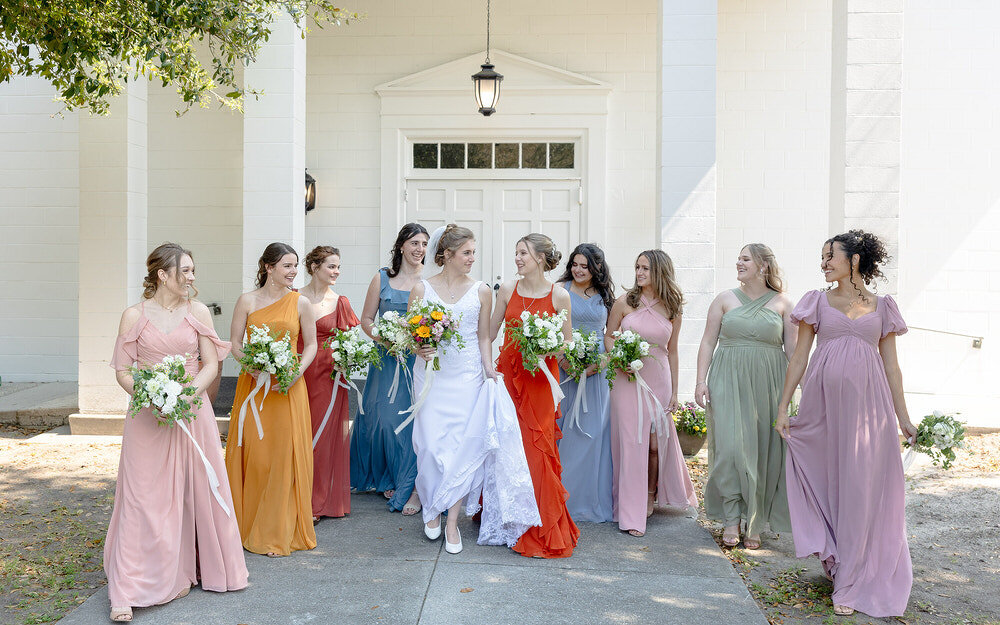 st-augustine-fl-wedding-photographer (302)