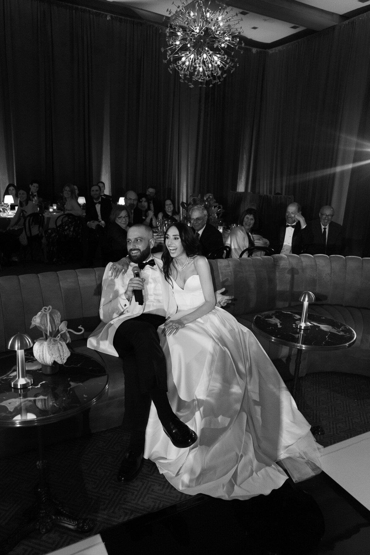 Parker Palm Springs wedding red-117