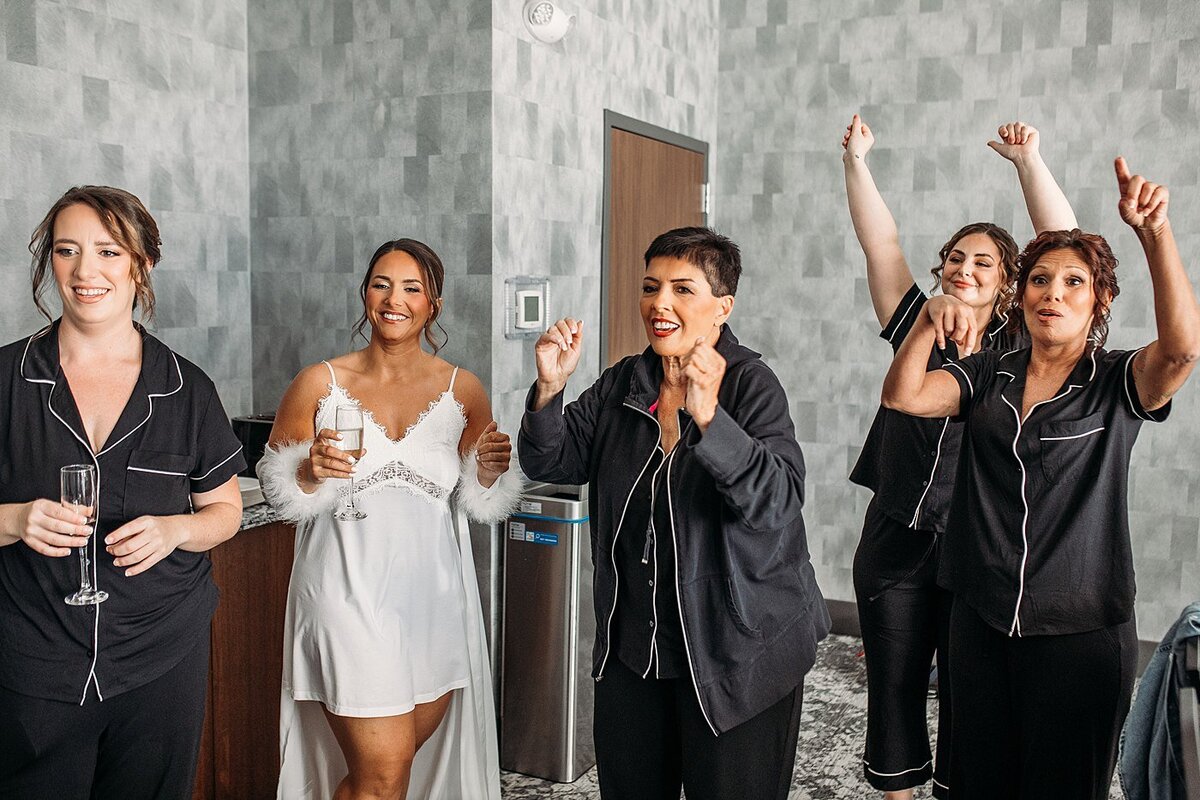 Christina & Shane-1731