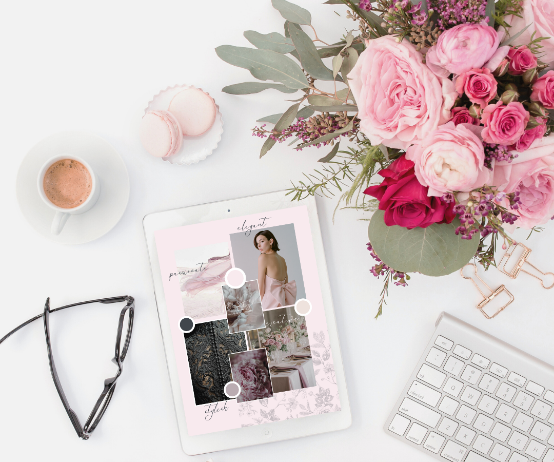 mood-board-gorgeous-weddings