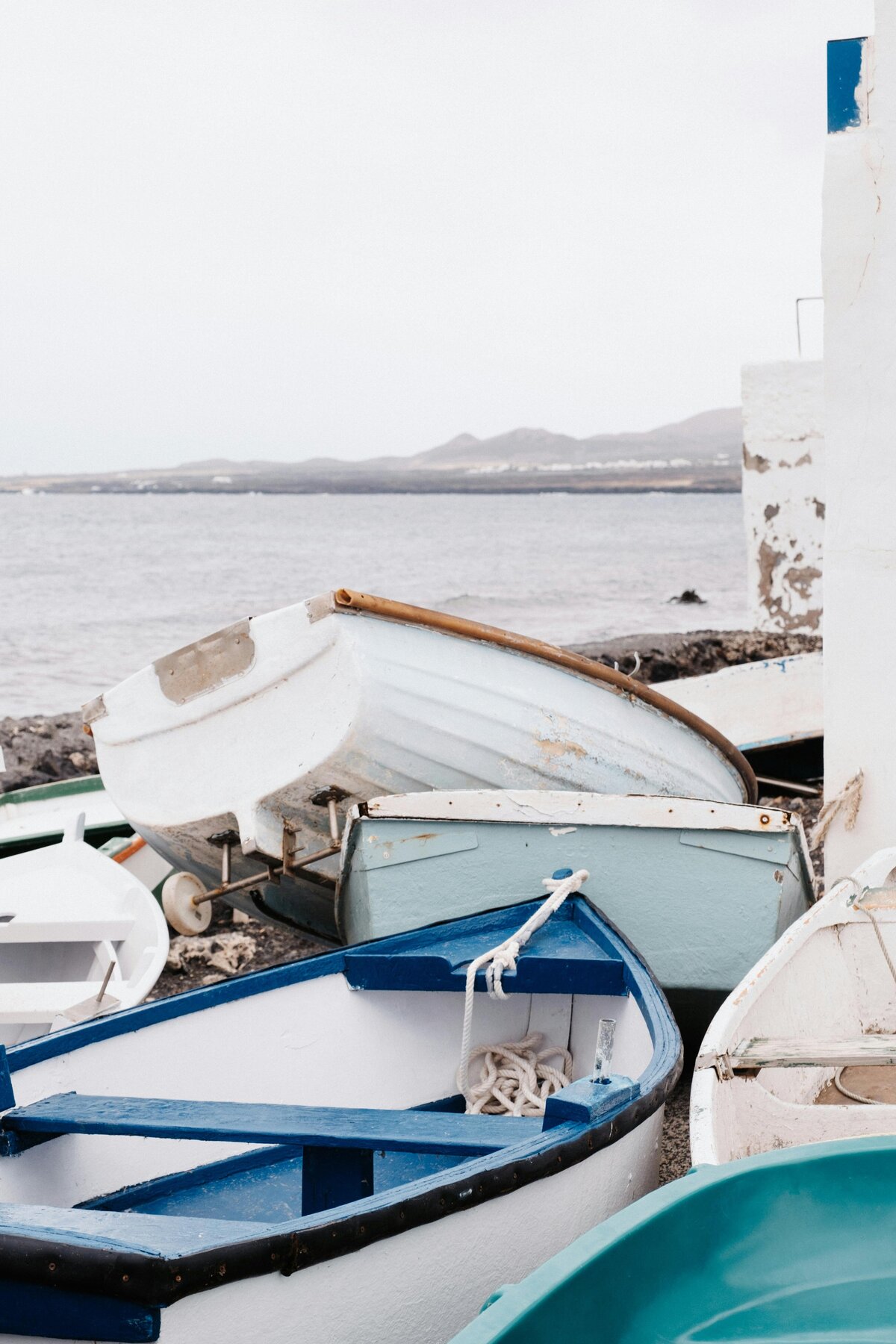 pexels-matreding-28271513
