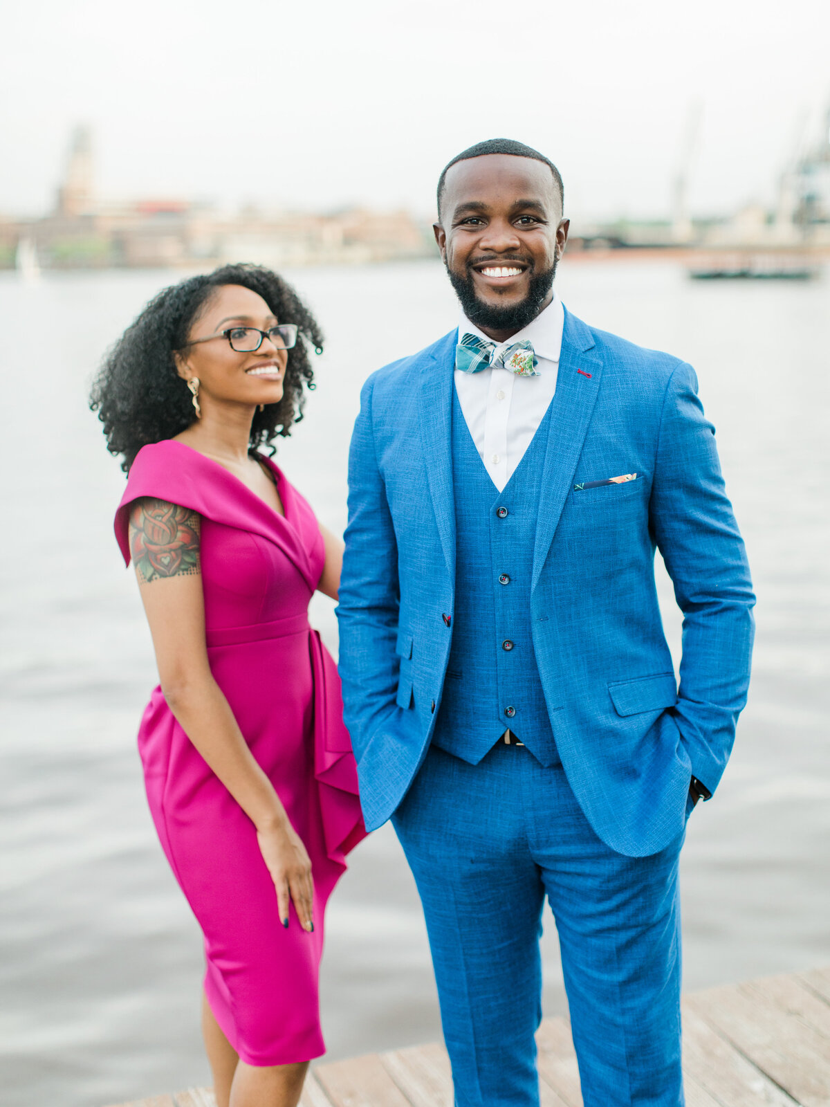 KatriceBrandon_Fells_Point_Baltimore_Engagement_Session_Washington_DC_VA_MD_Wedding_Photographer_AngelikaJohnsPhotography-0688