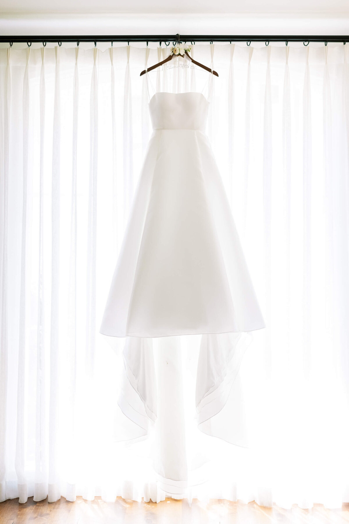 Lisa-Leanne-Photography_Belmond-El-Encanto-Wedding_Santa-Barbara-Wedding-Photographer_Southern-California-Wedding-Photographer_6