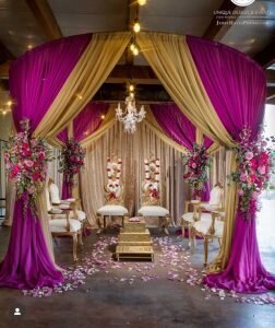 UDE-MANDAP-STYLES-1-1-q7v5vbrth6sqvxtsfszrtuembge5vr6yec9r7lmzuo