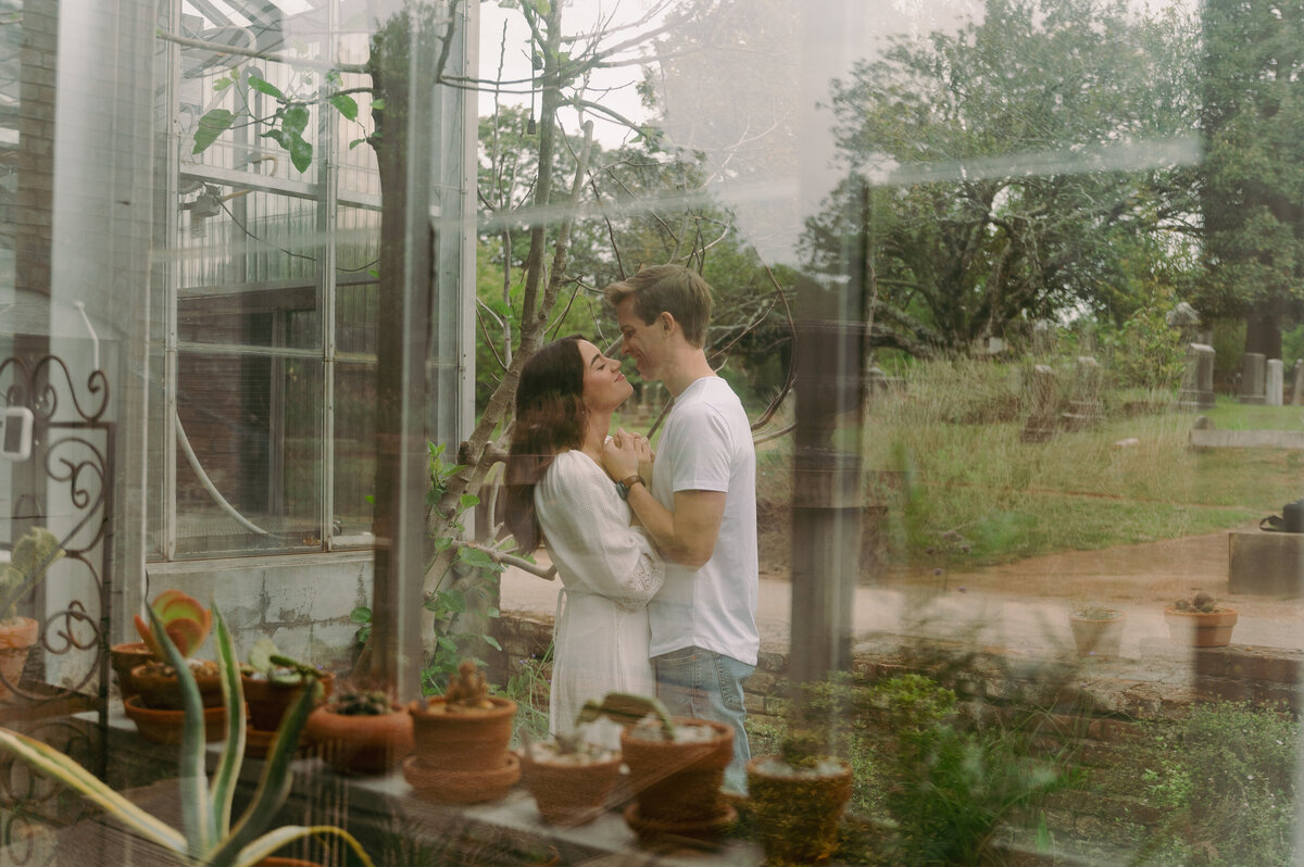 presleygracephotographysoutheastphotography-20