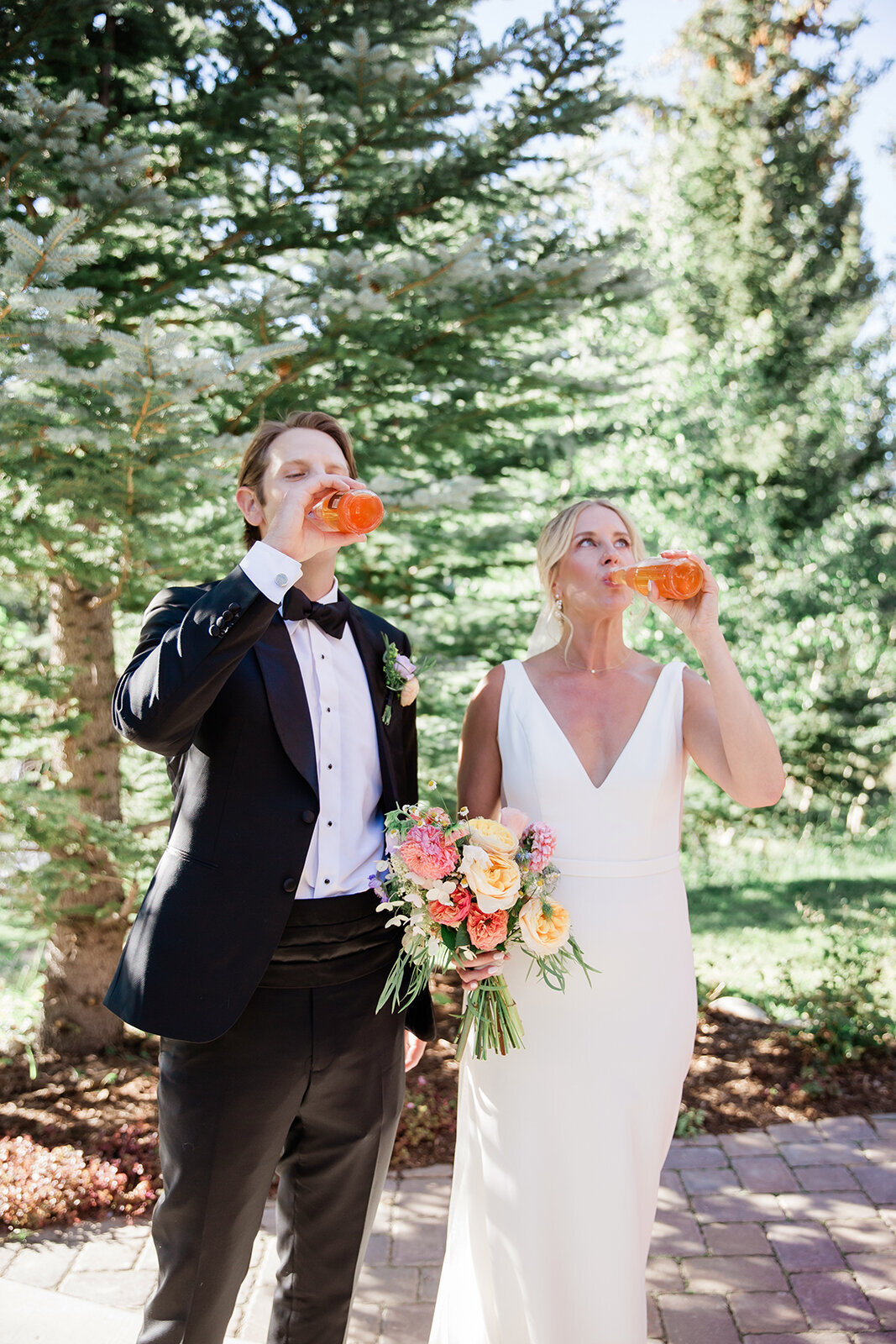 Crested_Butte_Wedding_058