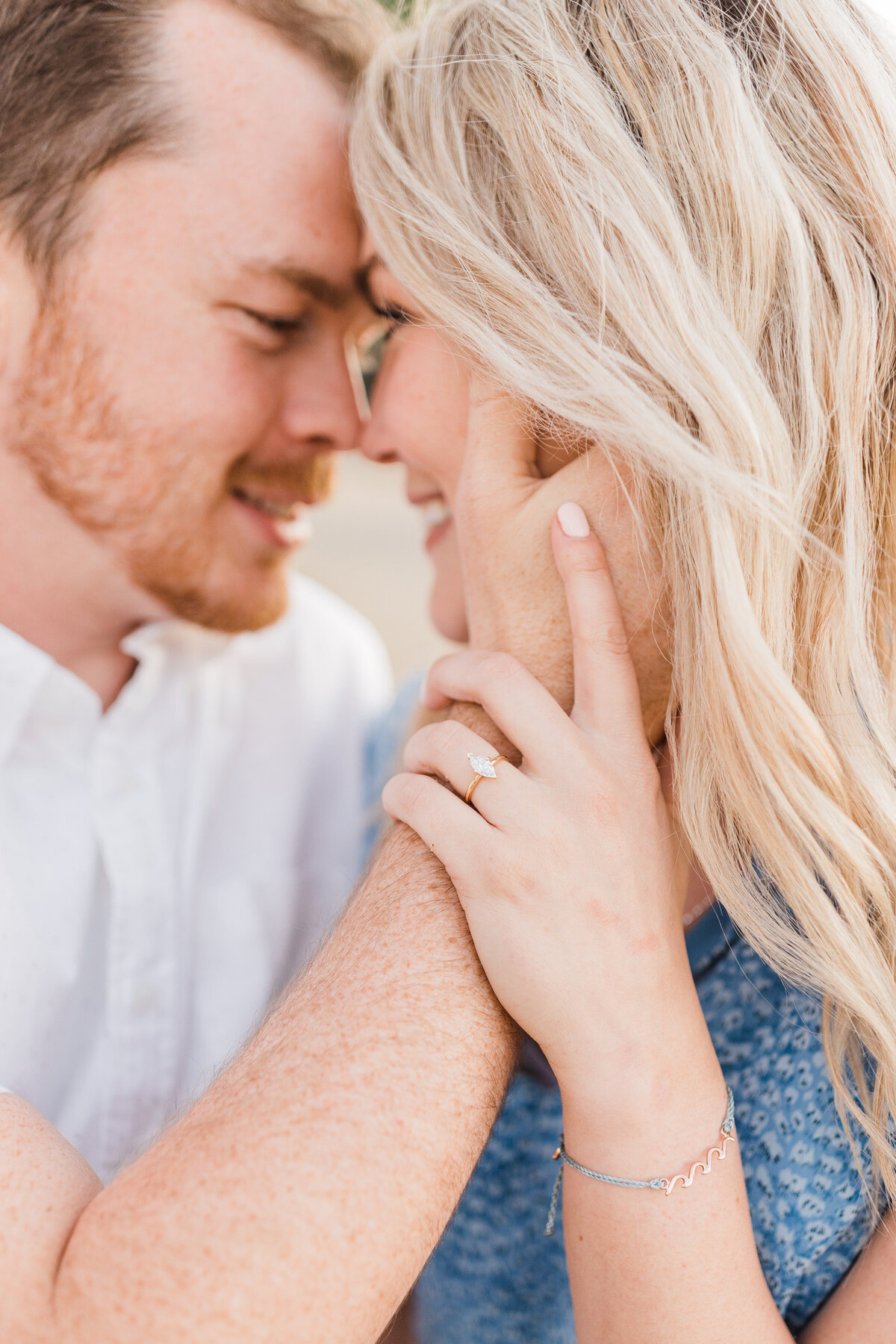 Photography-by-Tasha-Rose-Provo-Utah-Engagement-Photos