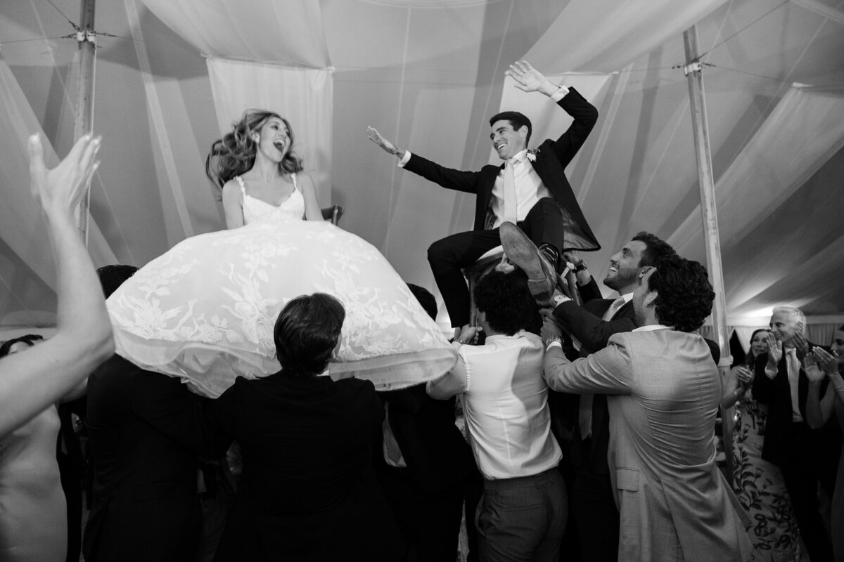 Jaclyn-Watson-Events-Vermont-Wedding-151