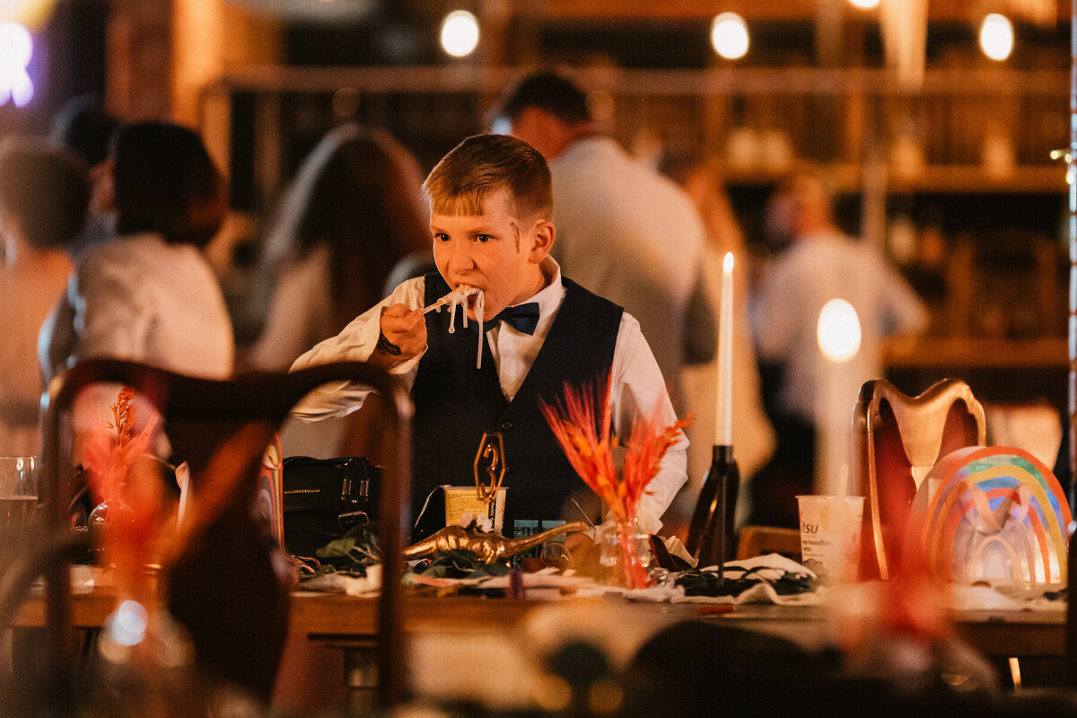 Wedding Photography and Videography in the Lake District_J+J-1357-1