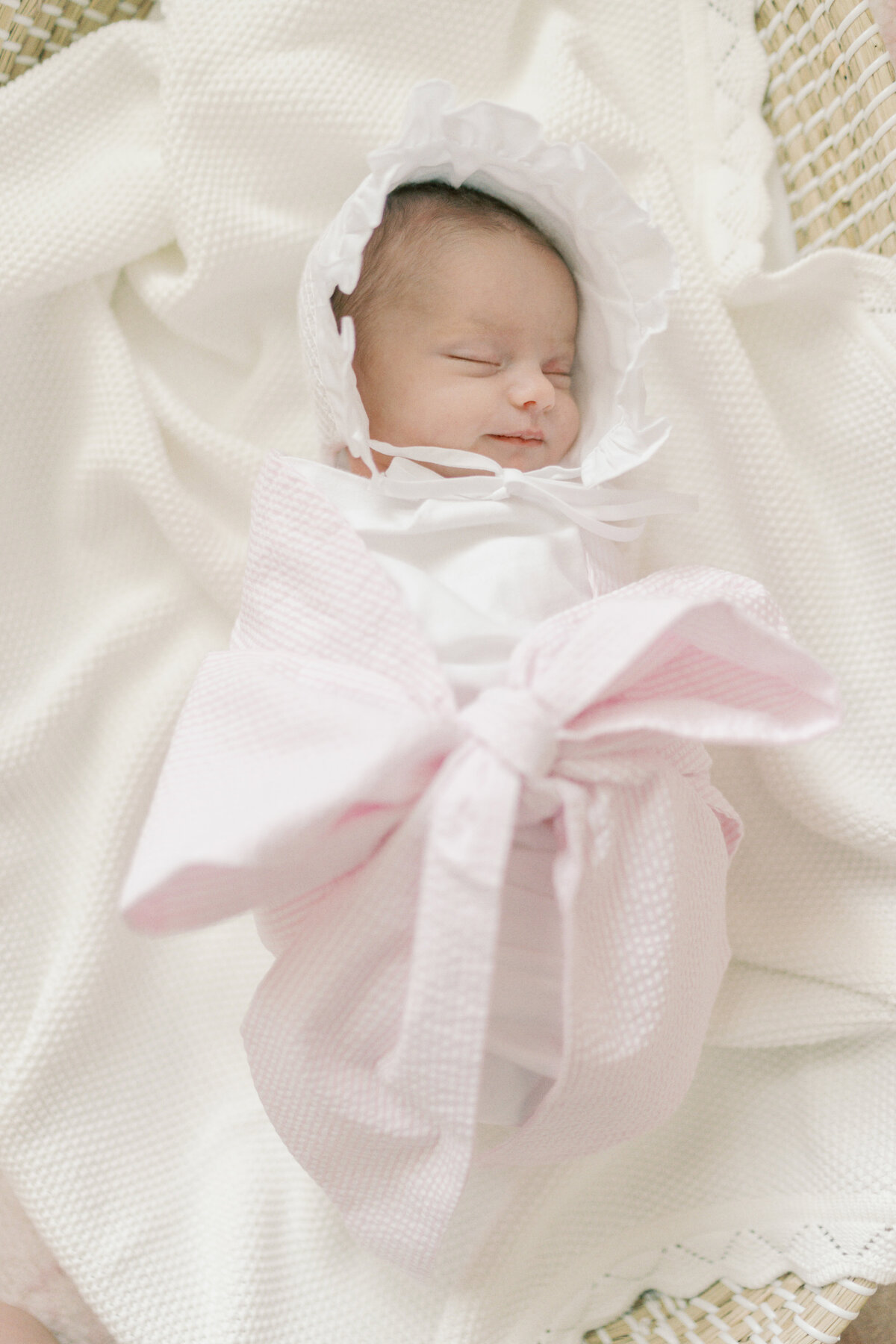 Midland-Newborn-Photographer-76